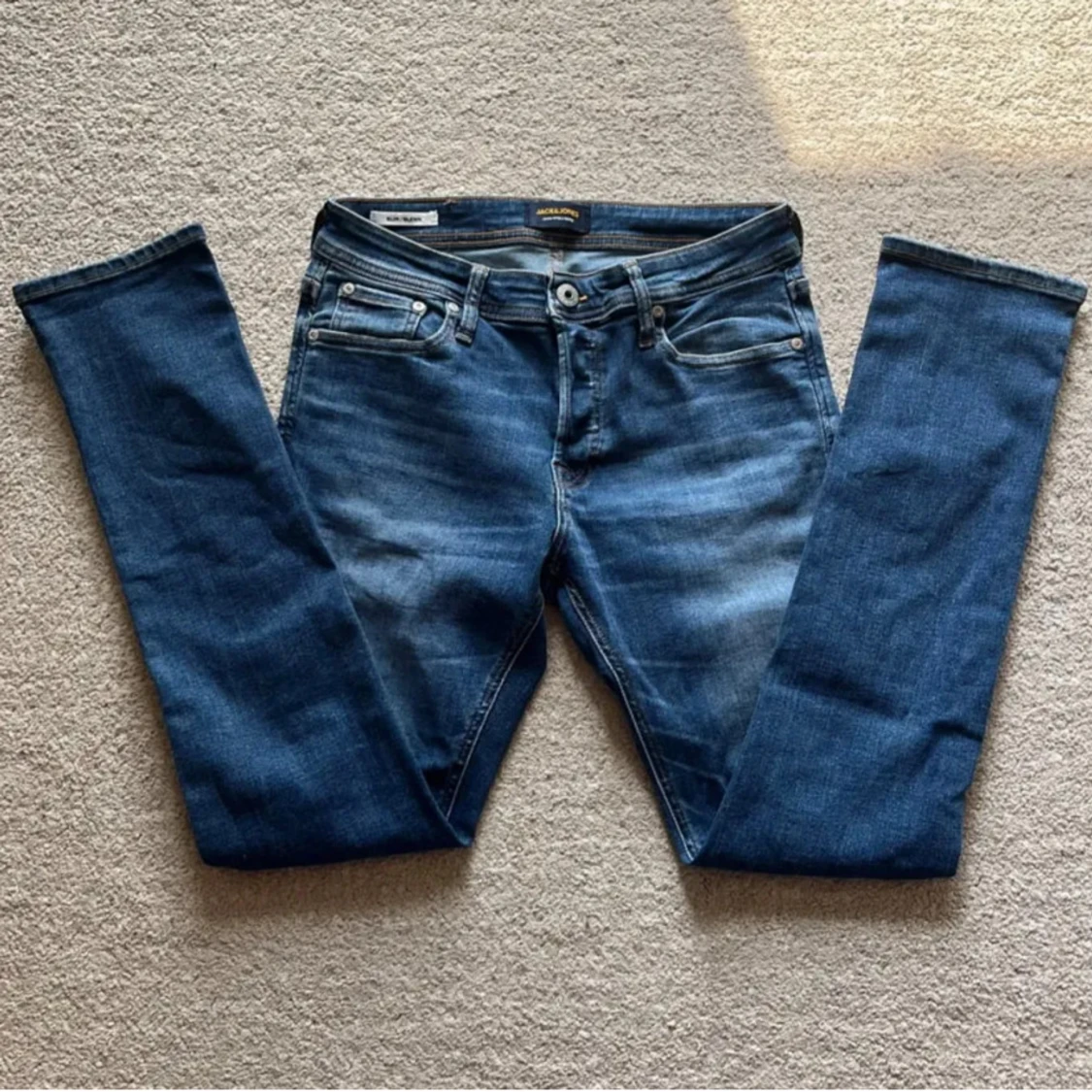 Jack & Jones jeans