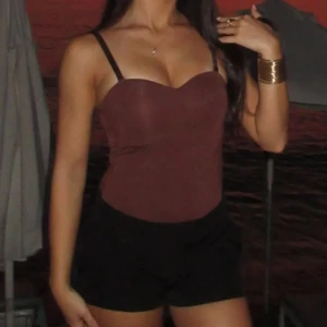 Skims dūqe - Använd fåtal gånger 