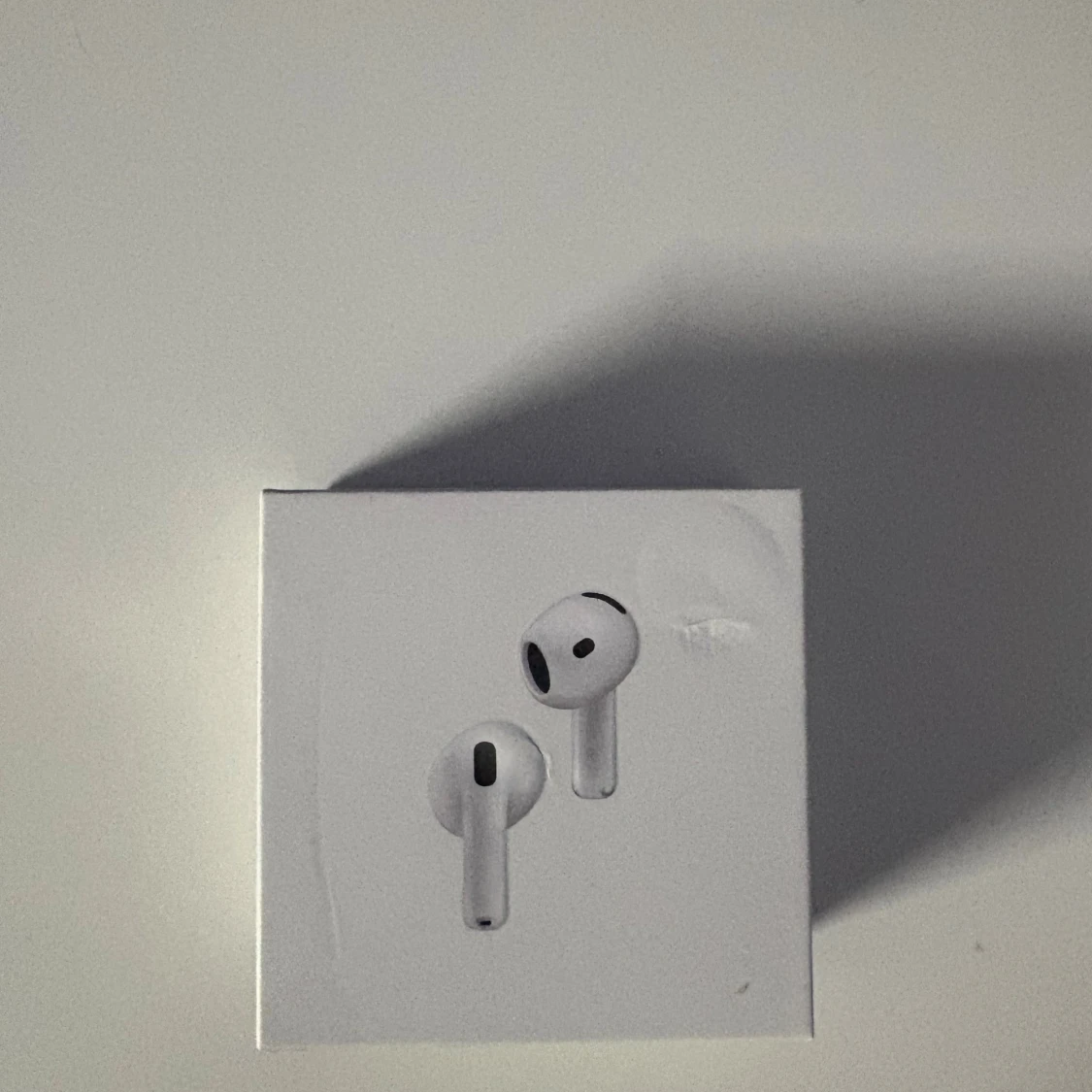 AirPods 4 (ANC)