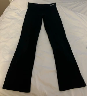 Vintage yoga pants - Vintage yoga pants 🤍