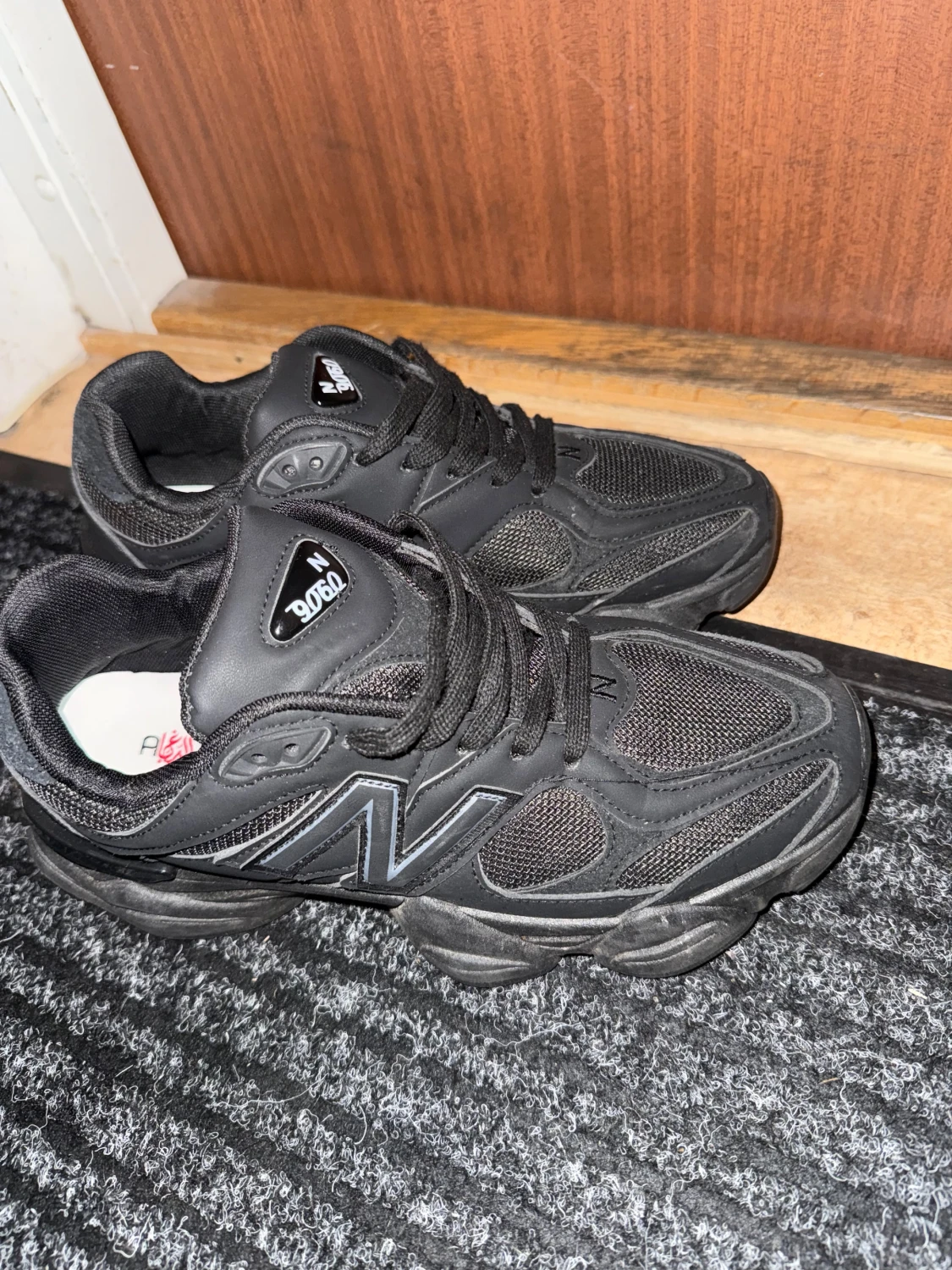  New Balance 9060 sneakers - 2