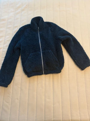 Womens wear - Uppsala kantorsgatan 50 not use