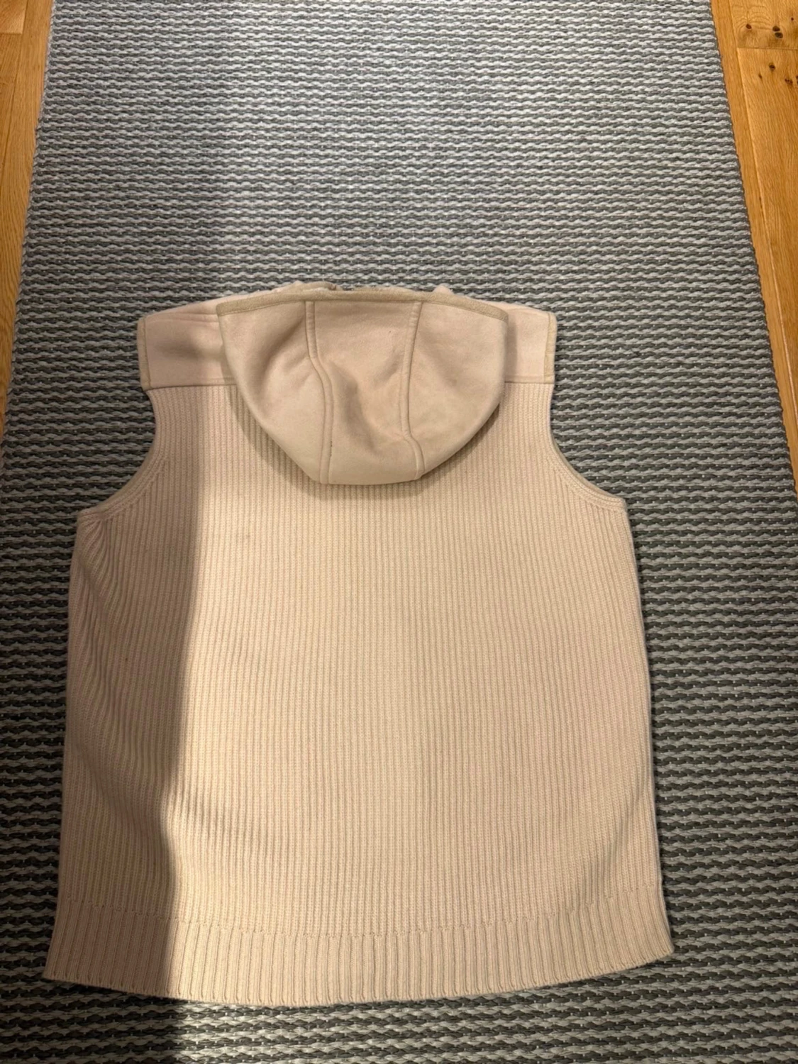 Gran sasso väst - 3