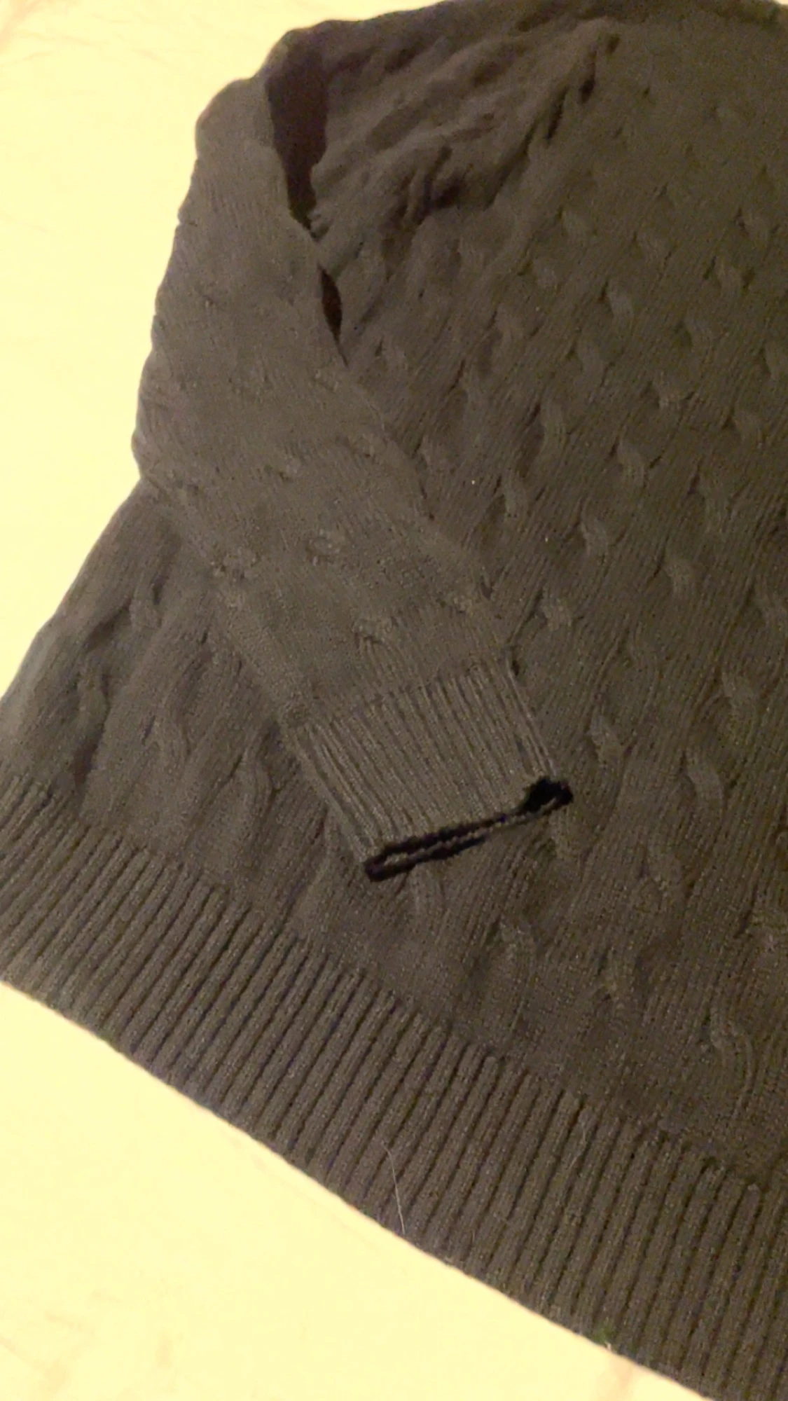  Polo Ralph Lauren - 2