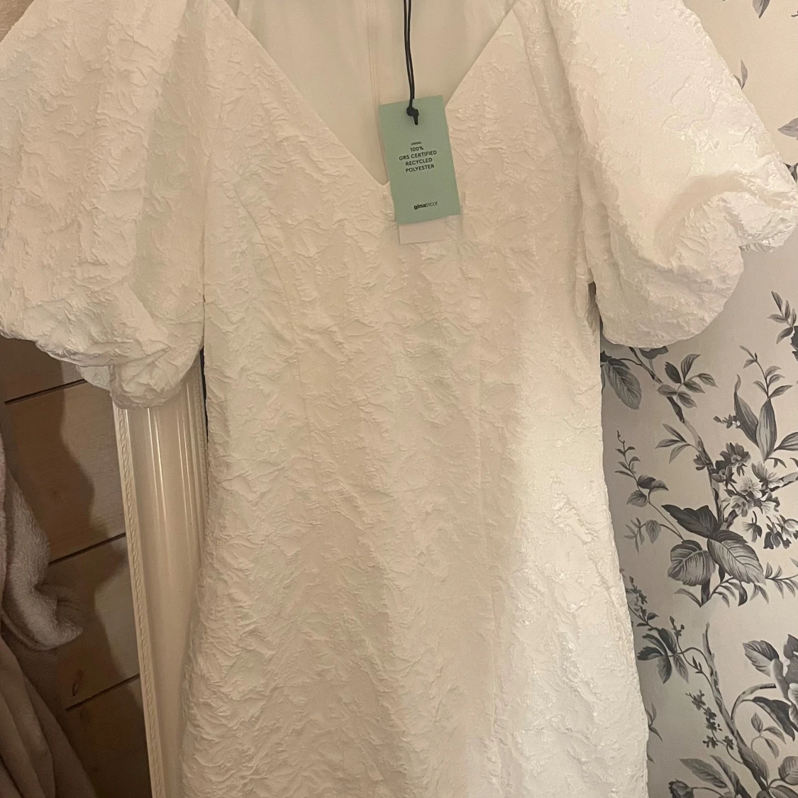 Studentklänning💞 - 1