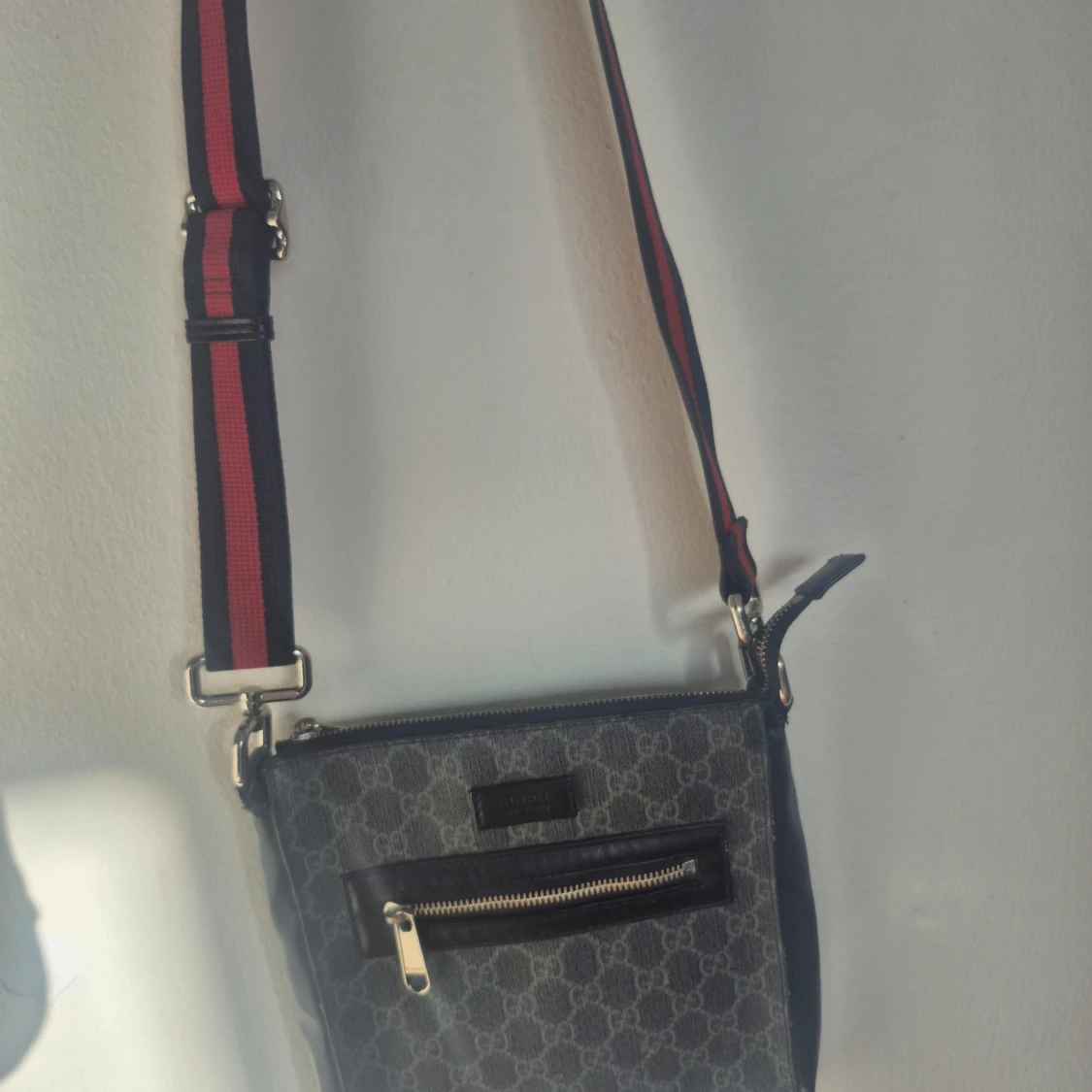 Gucci Messenger väska  - 2