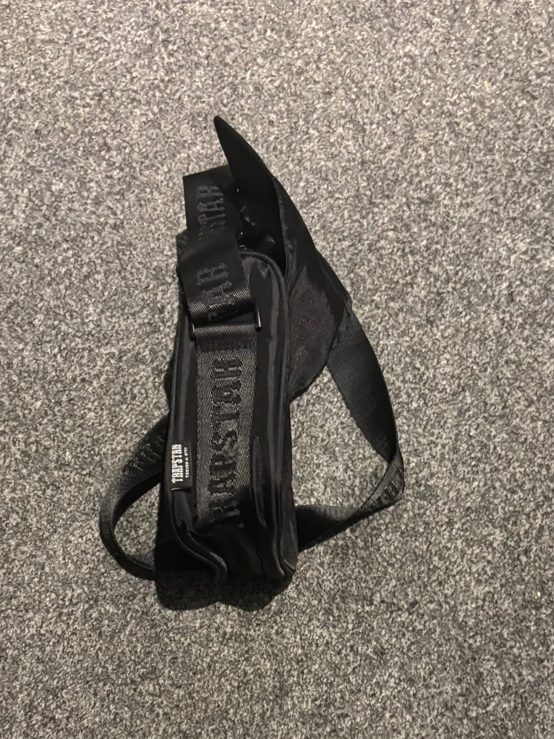 Trackstar Sidebag - 2