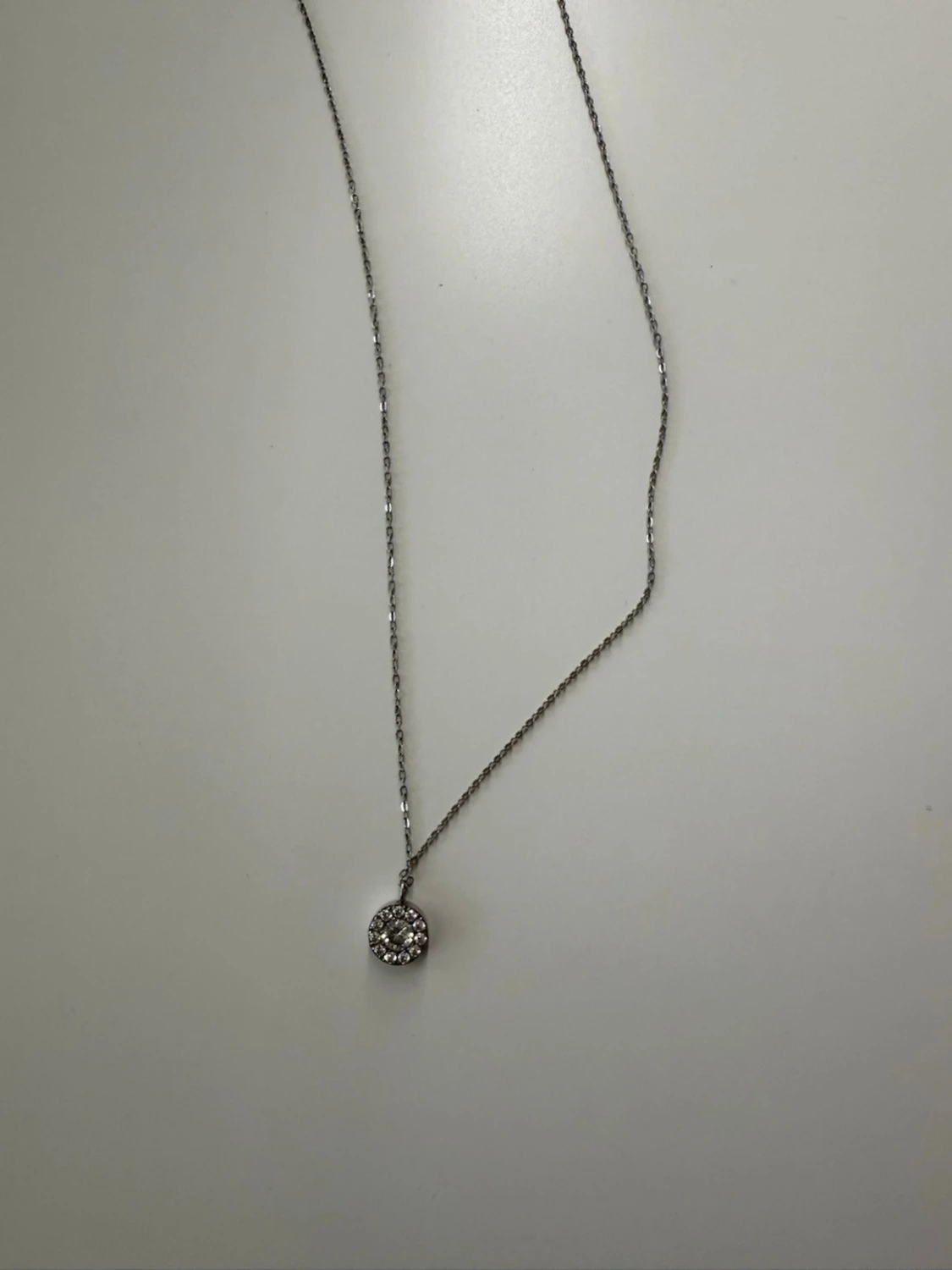 Edblad halsband  - 3