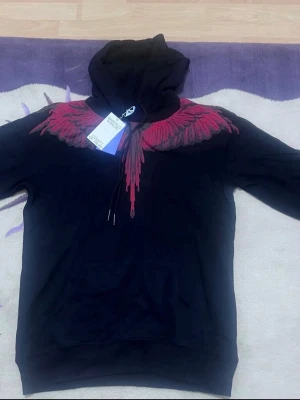 Hoodie - Helt ny. Inte använd.