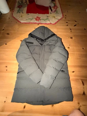 Sail raicing jacka - Helt ny sail raicing jacka som ny priset ligger på 7000-8000 