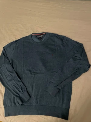 Merinoull tröja - •Skick 10/10 •100% merinoull •Passar S/M