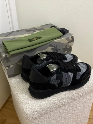 Rockrunner  - Skynda!