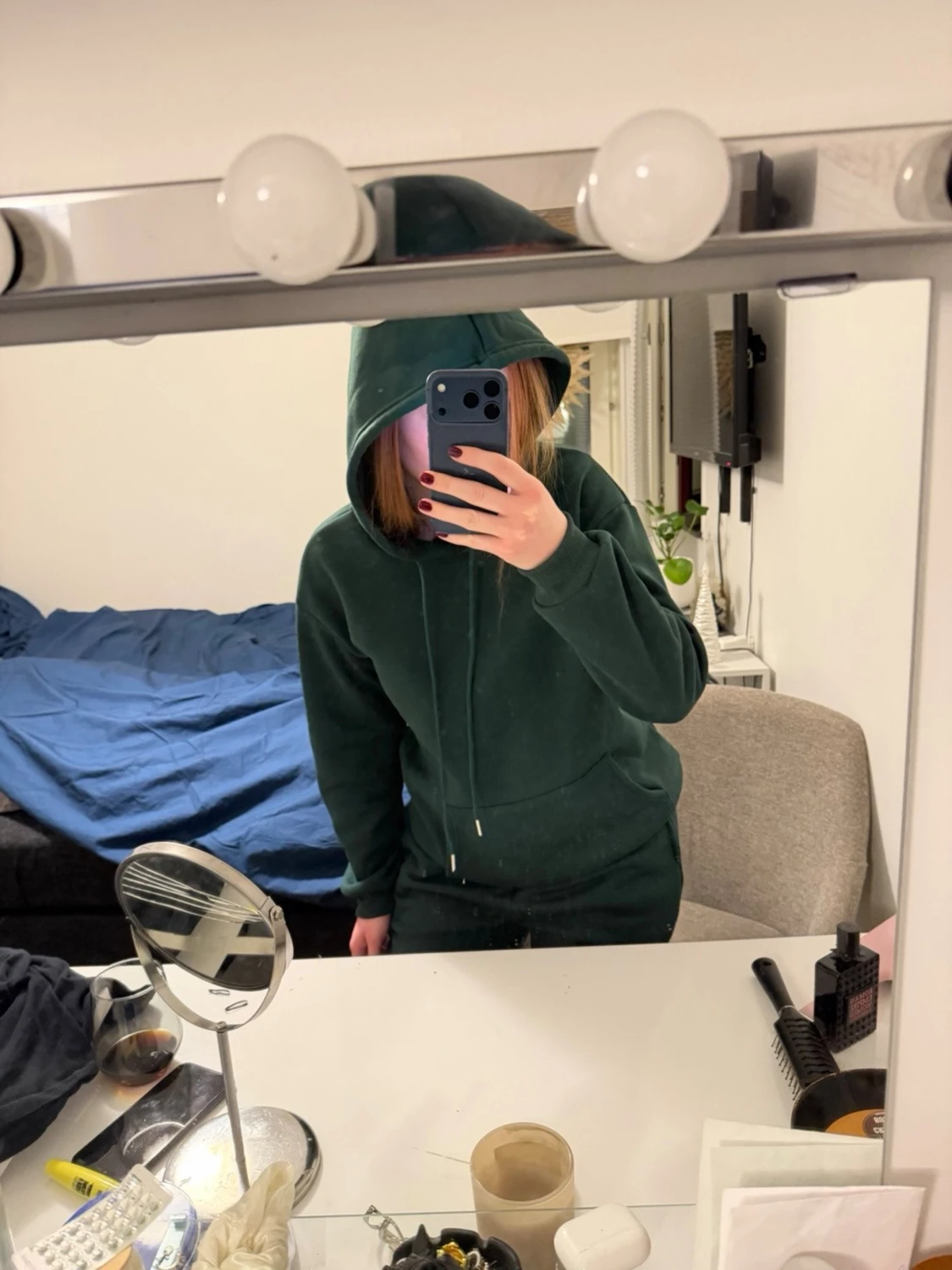 två delat mjukissett - 4