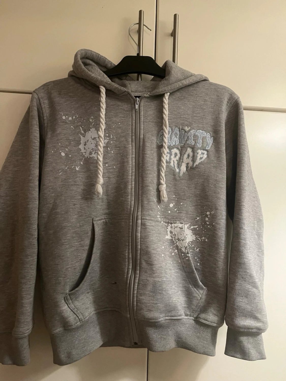 Gravity grab kofta - 4