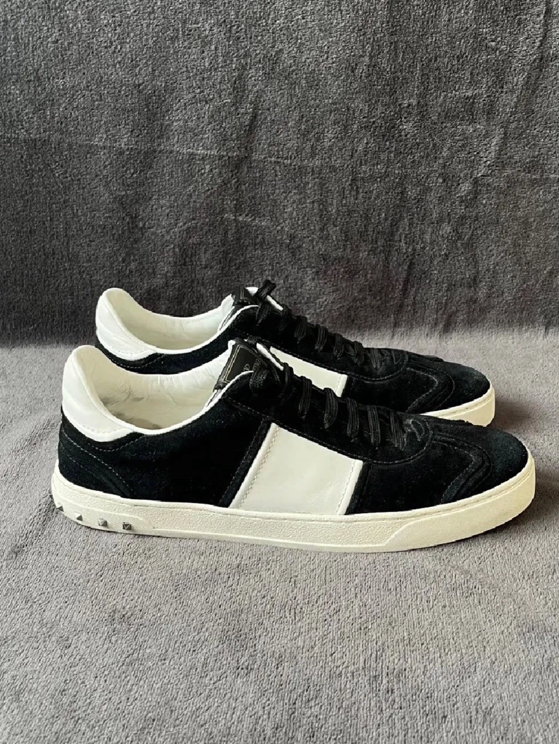 Valentino Flycrew - 1