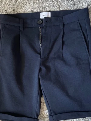 Lindbergh shorts  - Lindbergh shorts | Skick 9/10 (använda två gånger | Storlek: S 