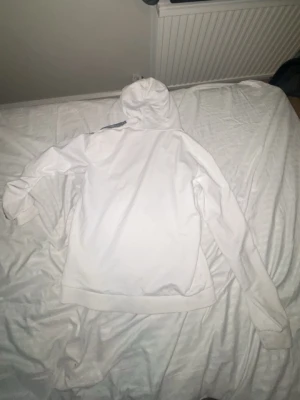 EA7 Armani - Bra Kvalitet!