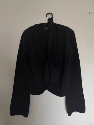 Ny kofta ifrån shein  - Aldrig använd fint skick