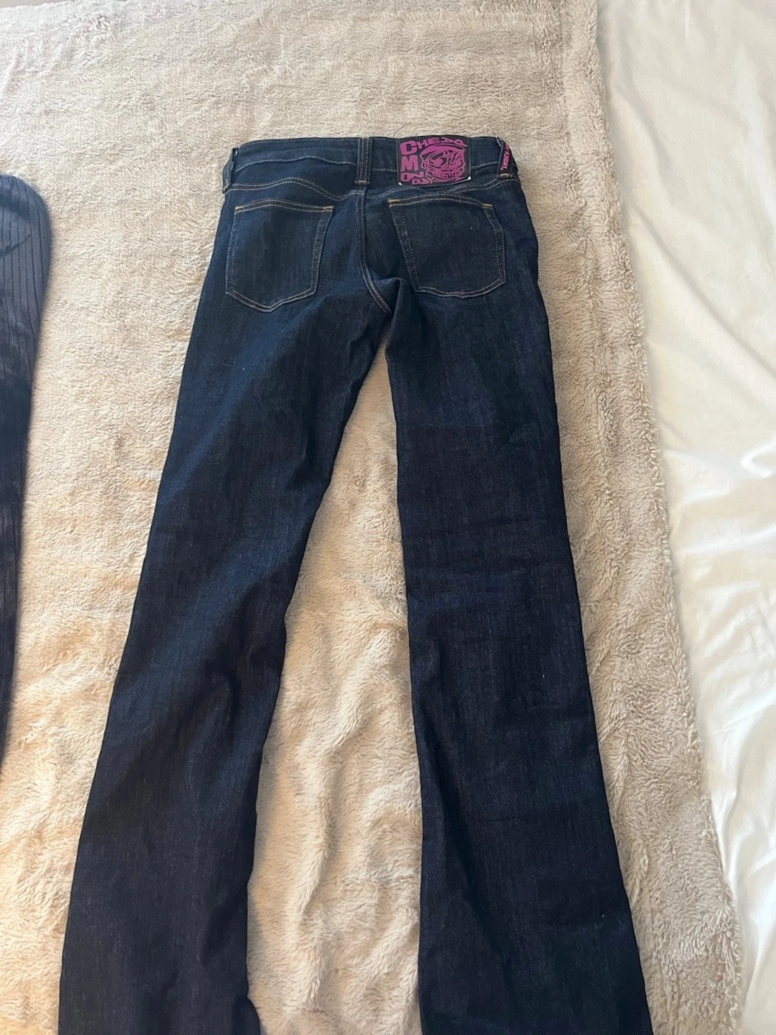 Cheap monday jeans - 3