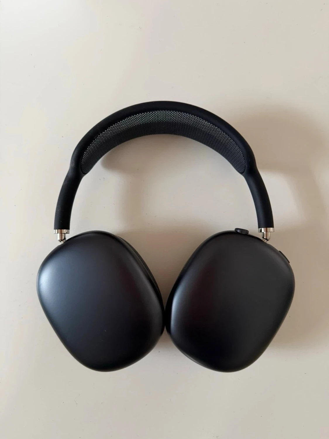 Airpods max midnight - 2