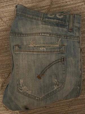 Dondup George  - W33 L30