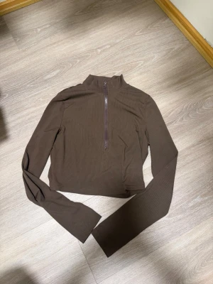 Topp - Rätt bra skick, strl s 