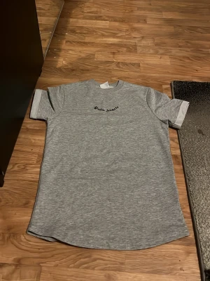 Snygg T-shirt  - T-shirt