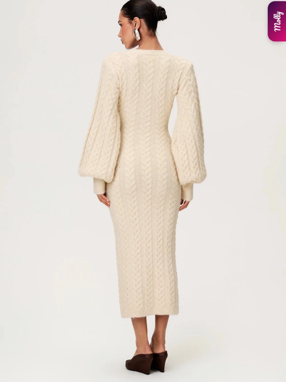 Adoore klänning  - 2