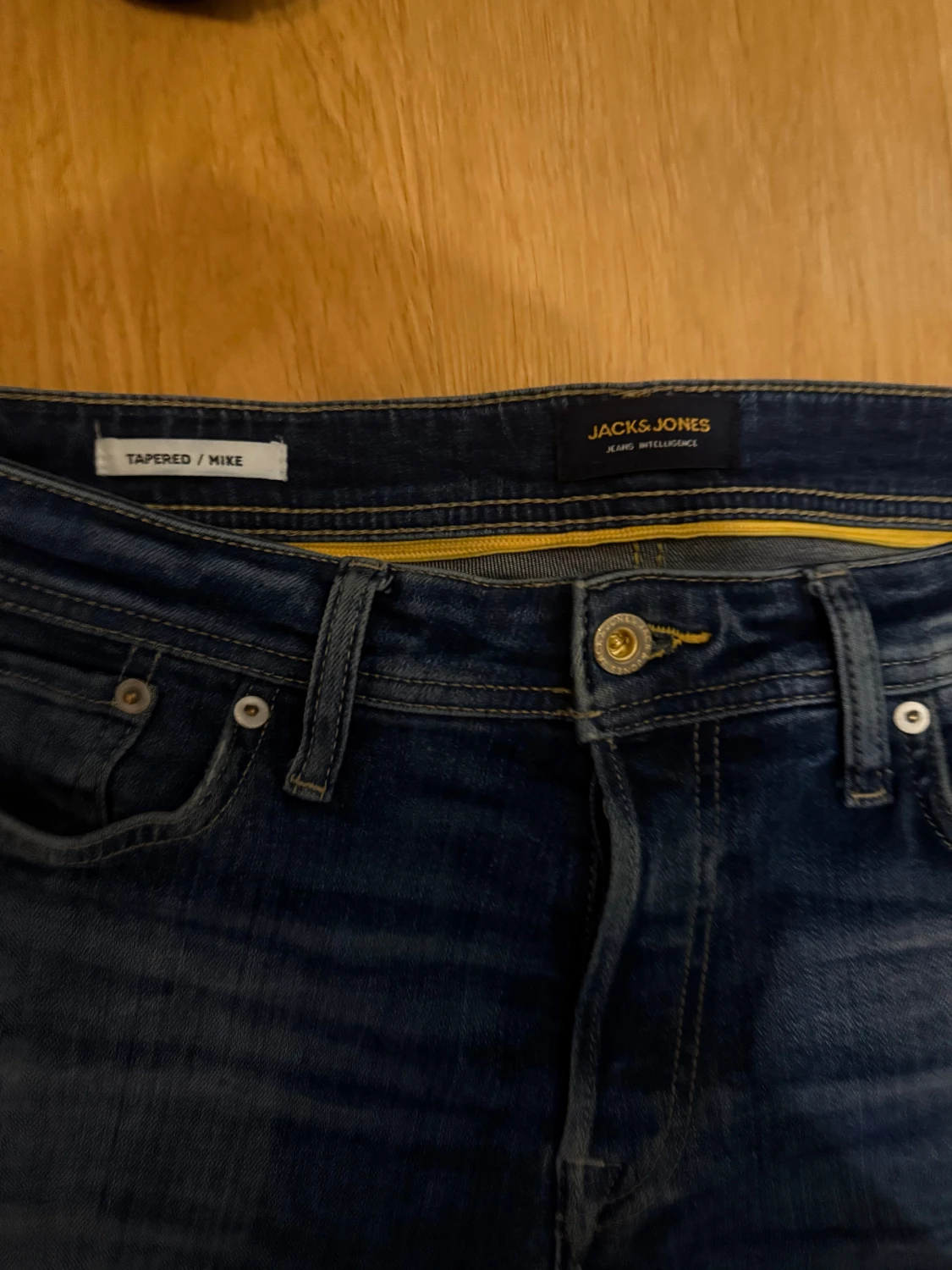 Jack & Jones Jeans - 2