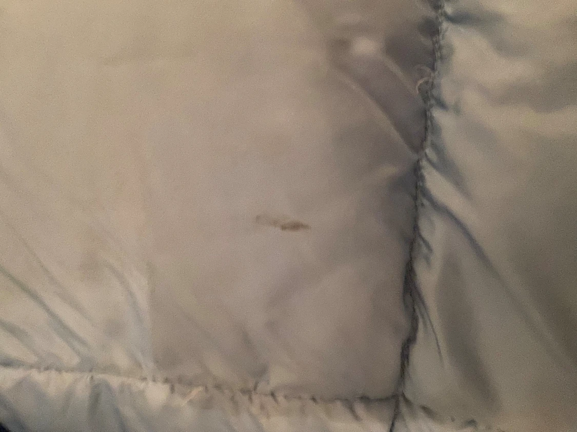 Fjällräven jacka  - 5