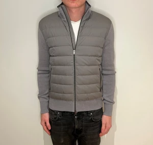 Herno cardigan  - Helt ny 