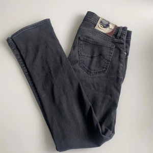 Jacob cöhen  - Jacob cöhen i toppskick 