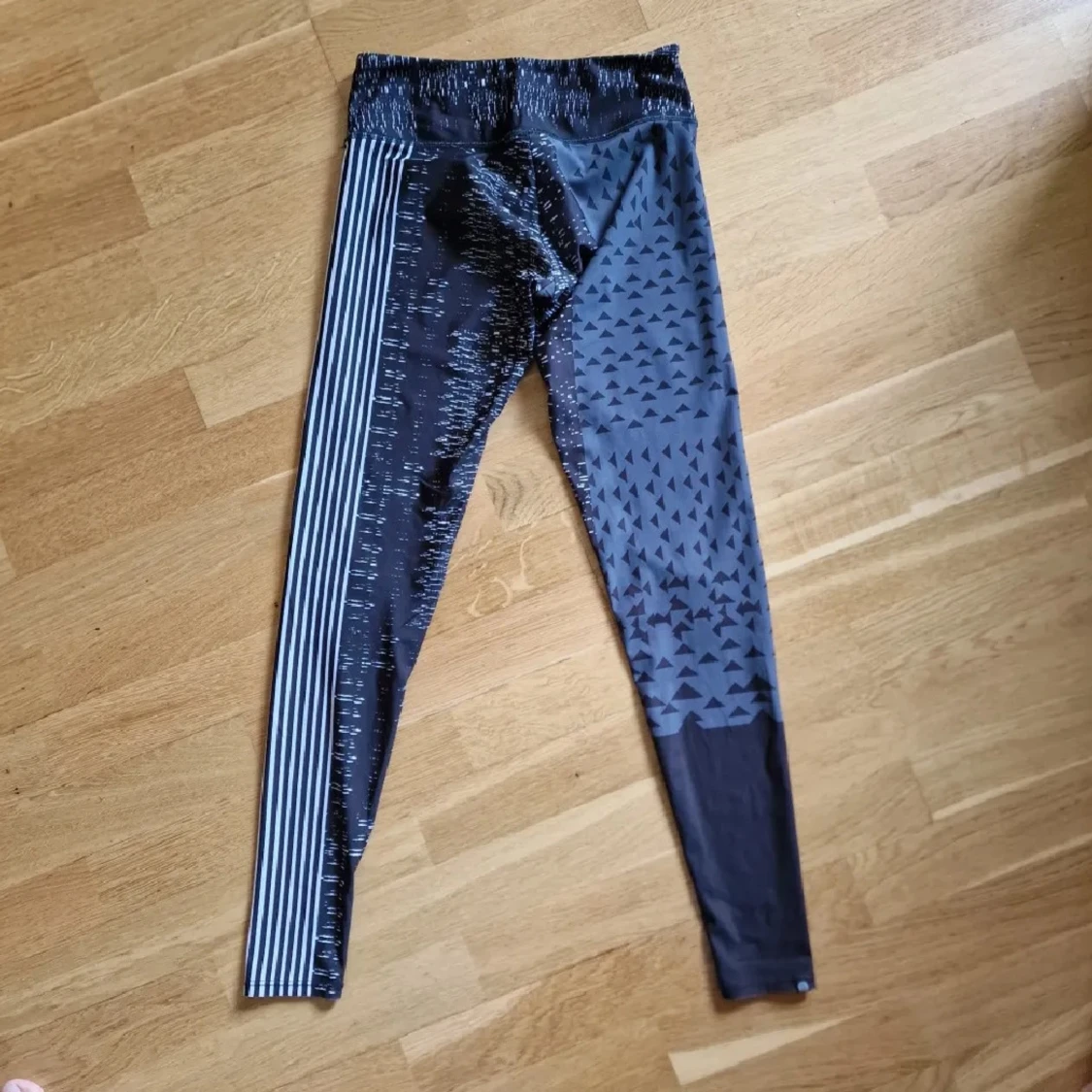 Onzie yogatights - 1