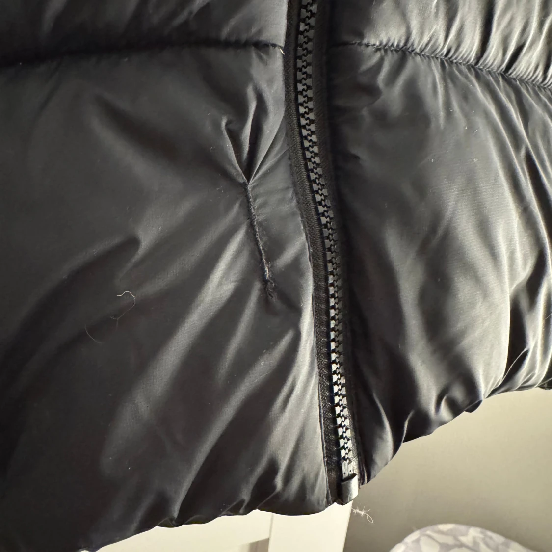 Sail racing jacka - 2