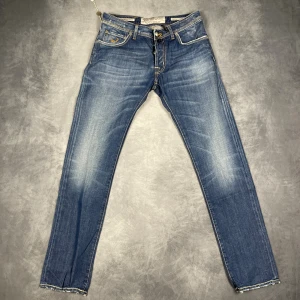 Jacob Cohen PW622 jeans - Skick: 10/10, helt ny med tags | Ingår: Jeans och tags | Nypris +- 5000 sek | Hör gärna av dig om du har några fragor!