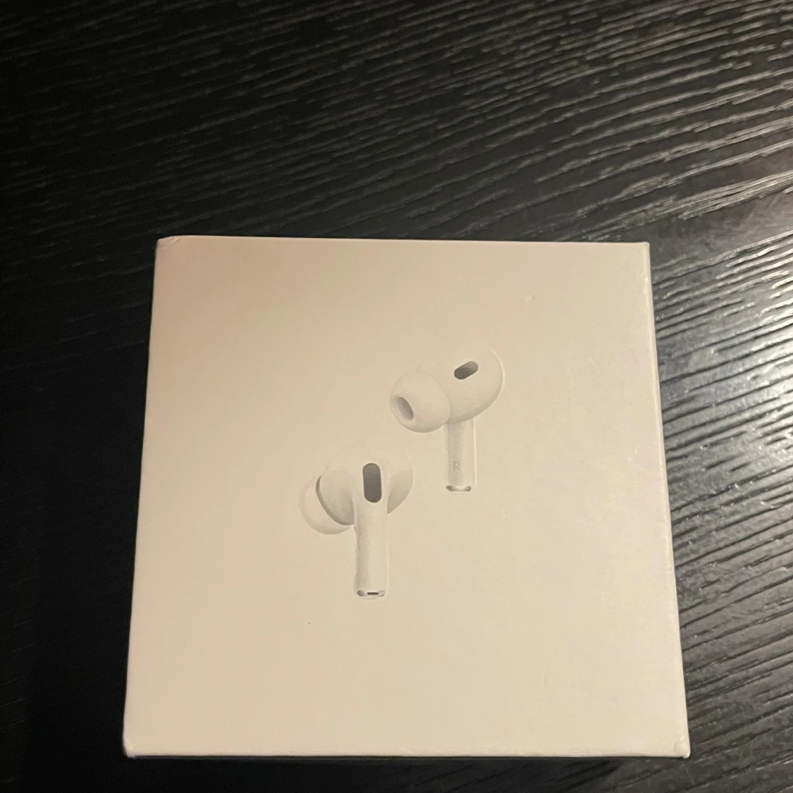AirPods Pro 2nd Generation - 4