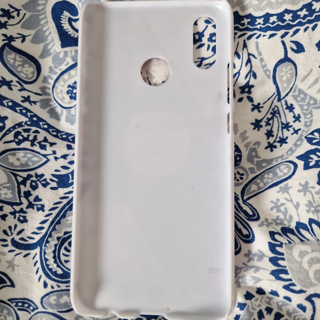 Skal till Huawei p20 lite - 1