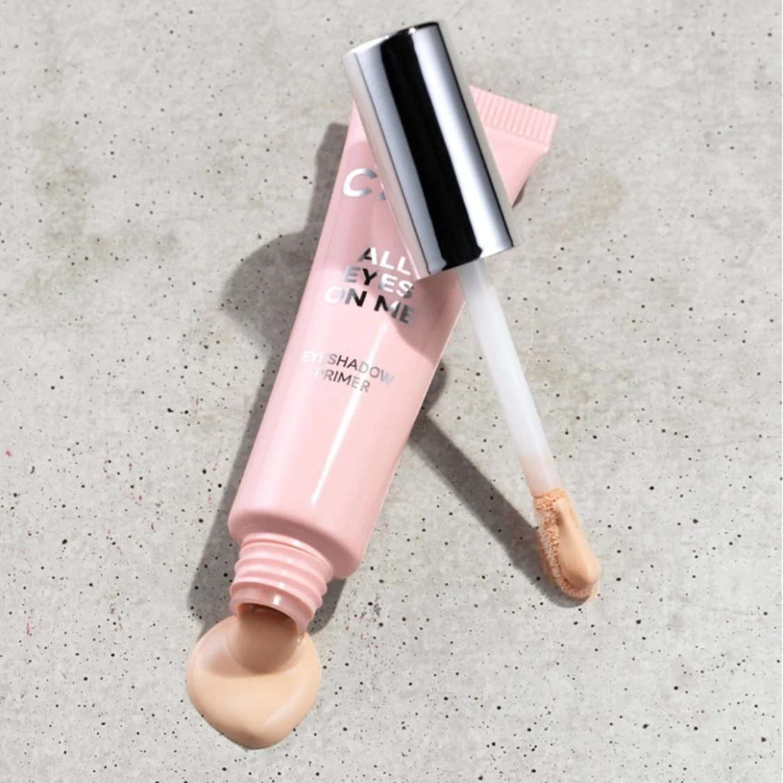 CAIA All Eyes On Me Eyeshadow Primer - 2