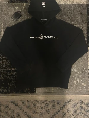 Sail racing - En size s hoodie