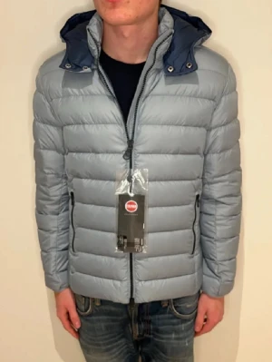 Colmar jacka  - Helt ny med tags | EU 52 - L