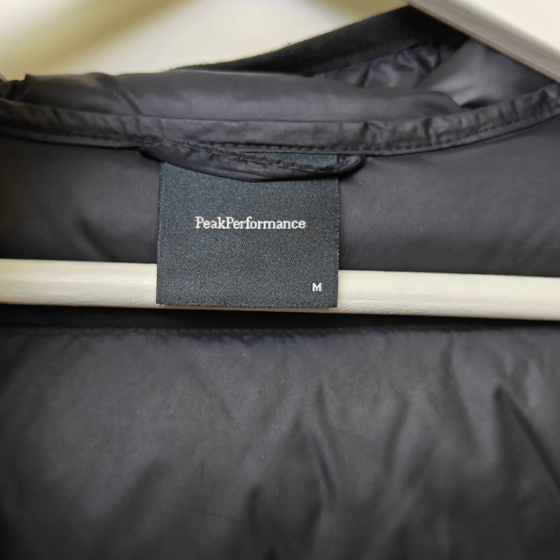 Peak Performance dunjacka - 4