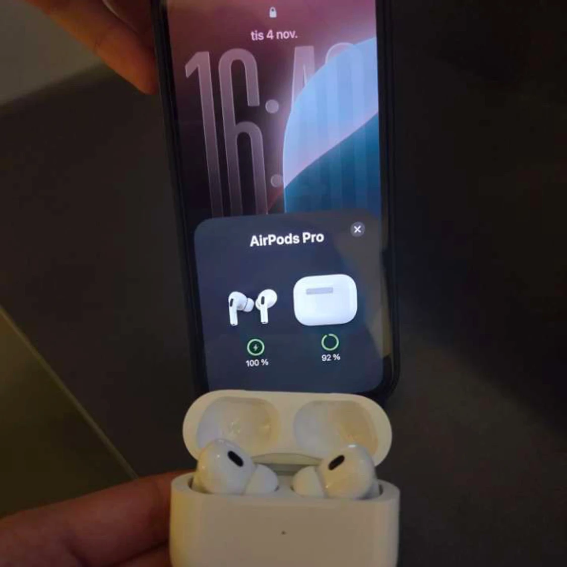 AirPods Pro 2 - 1
