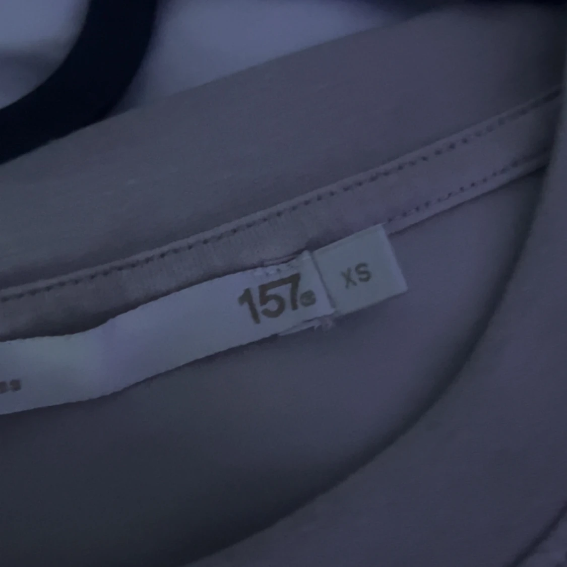 Beige topp från Laget 157 - 4