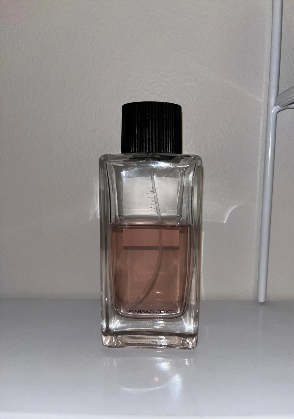 Dolce & Gabbana L'Imperatrice parfym - 2