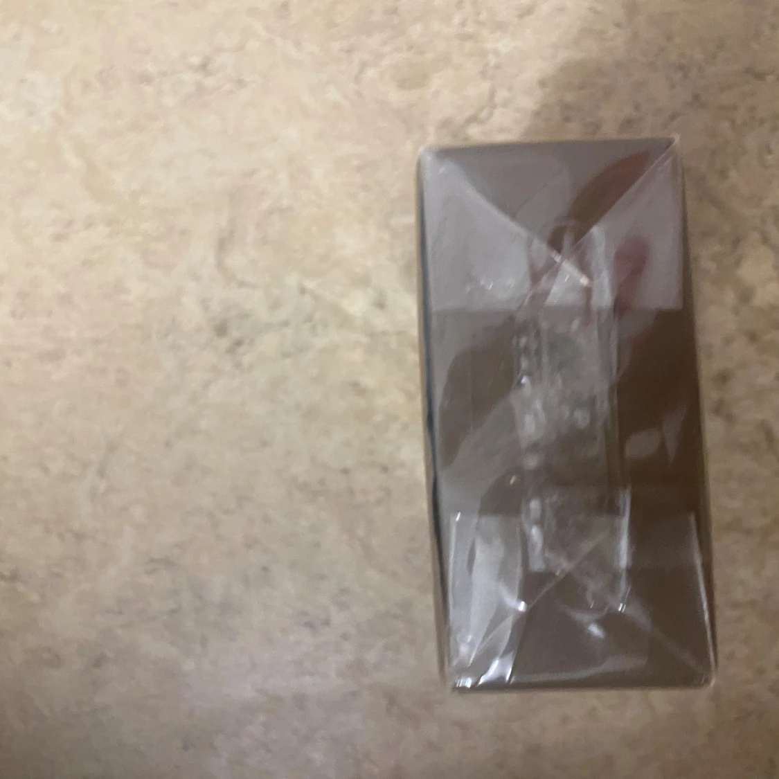 Gucci Guilty Absolute Pour Homme - 2