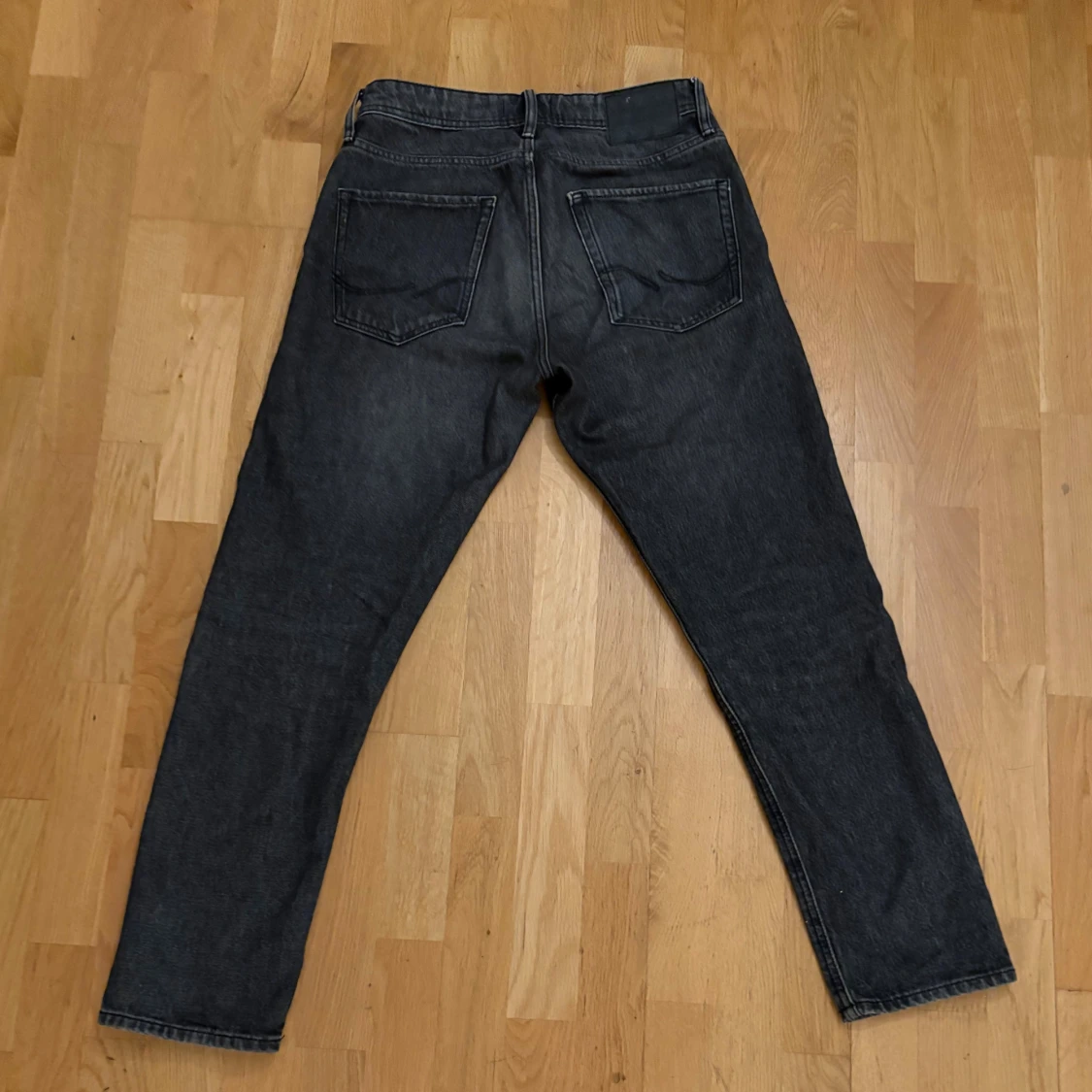 Jack and jones jeans  - 2