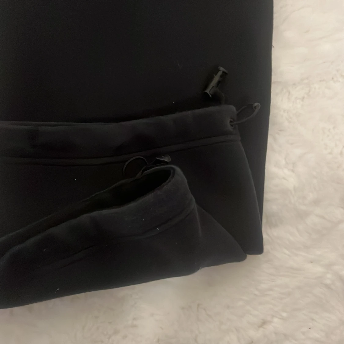 Nike traksuit byxor - 2