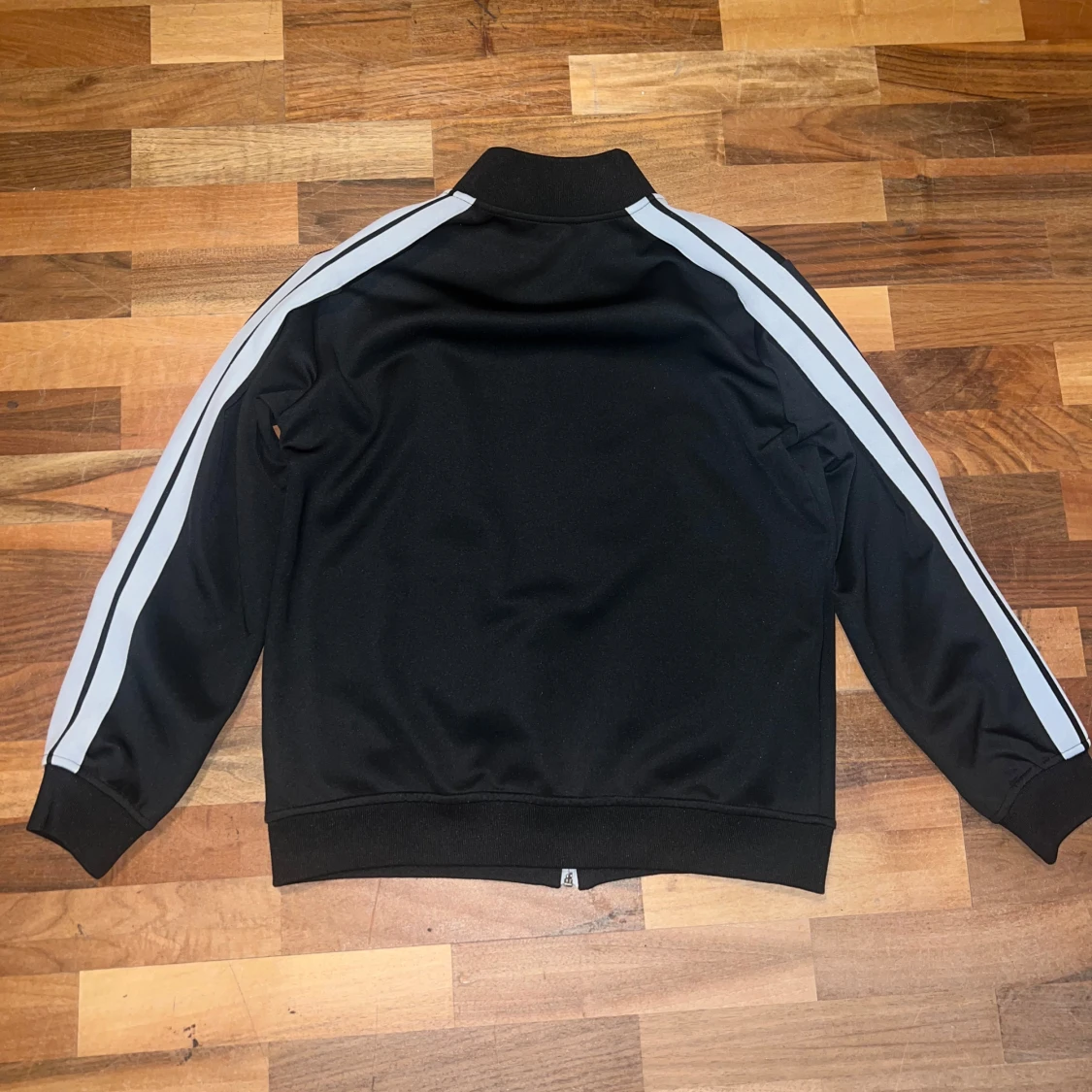 Svart Palm Angels tröja storlek S - 1