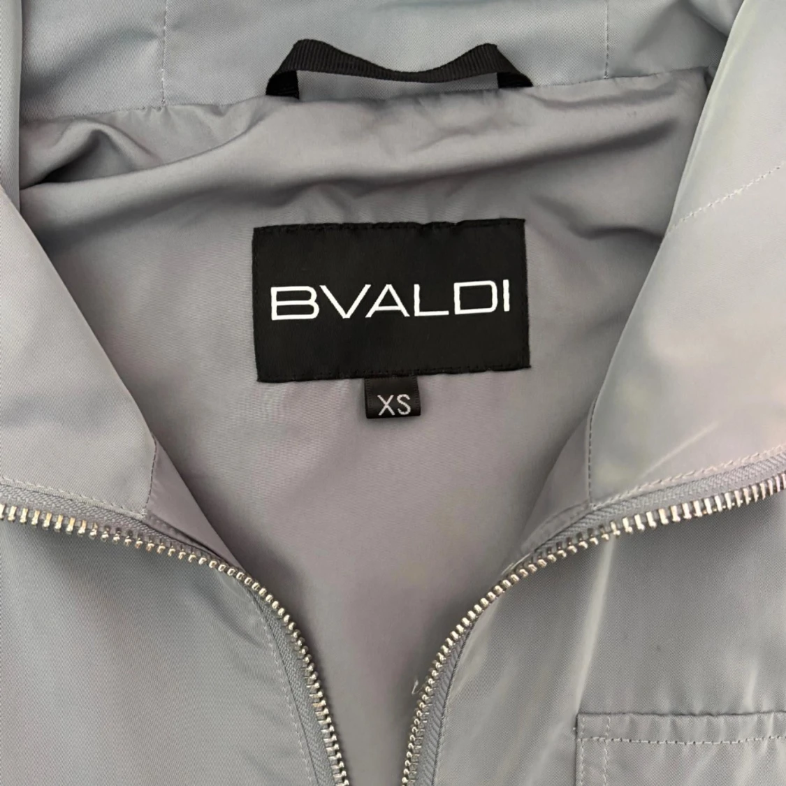 Bvaldi windbreaker - 90