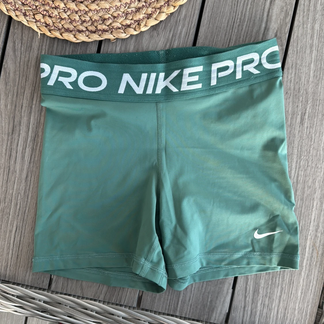 Nike PRO Shorts